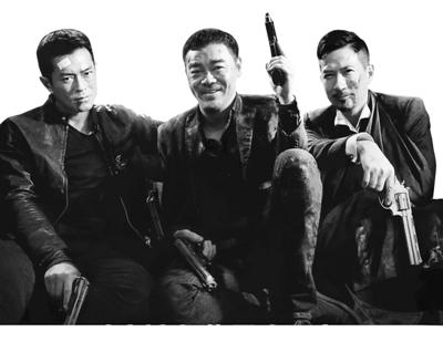 哪里可以办伍斯特学院文凭毕业证