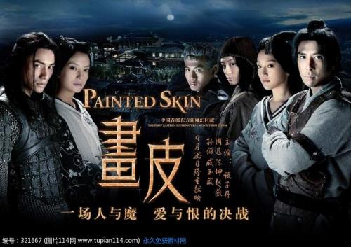 皇家北方音乐学院学信网认证办理